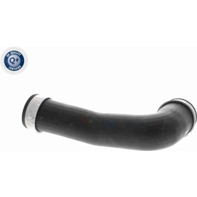 VAICO Ladeluftschlauch V10-2700