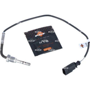 Sensor, Abgastemperatur | 707088