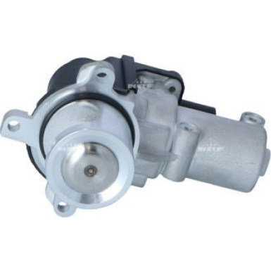 NRF AGR-Ventil 48347 EASY FIT