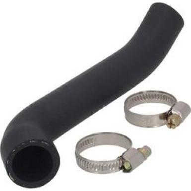 KAMOKA Ladeluftschlauch 7910065