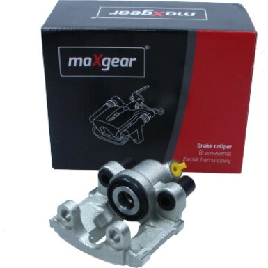 Bremssattel | 82-1007