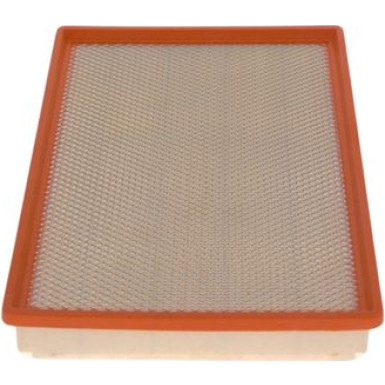 Luftfilter | OPEL | F 026 400 266