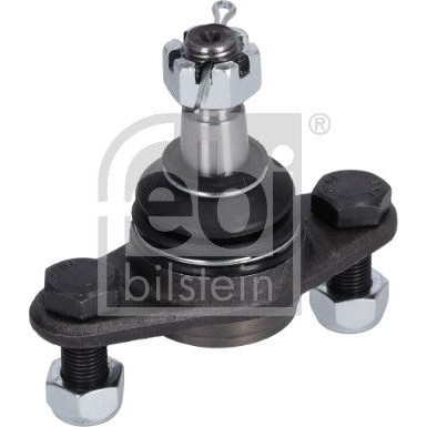 Gelenk - Radaufhängung Toyota P. Camry 83-91 Pr/Le | 42999 Gelenk - Radaufhängung Toyota P. Camry 83-91 Pr/Le | 42999