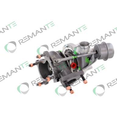 Lader, Aufladung | 003-001-000111R