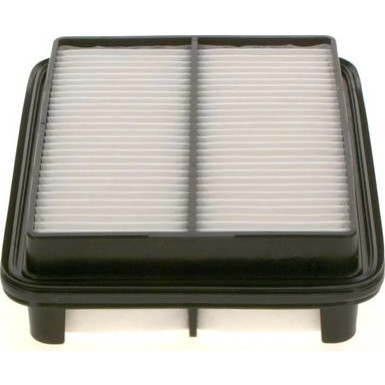 Luftfilter | TOYOTA,DAIHATSU | 1987429123 Luftfilter | TOYOTA,DAIHATSU | 1987429123