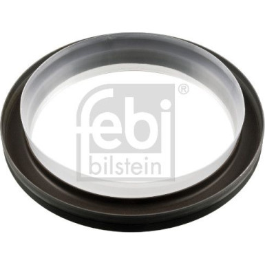 FEBI BILSTEIN Wellendichtring | 33143