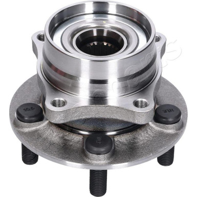 Japanparts Radnabe KK-12019