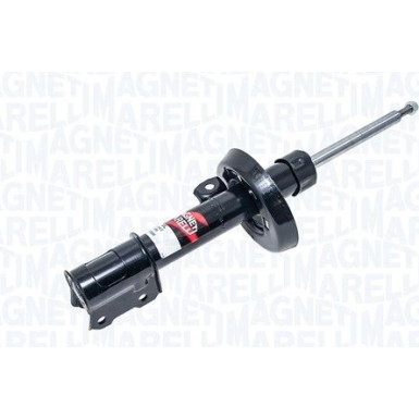MAGNETI MARELLI Stoßdämpfer