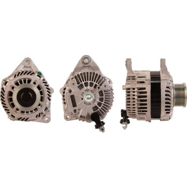 5271231502 Generator 5271231502 Generator