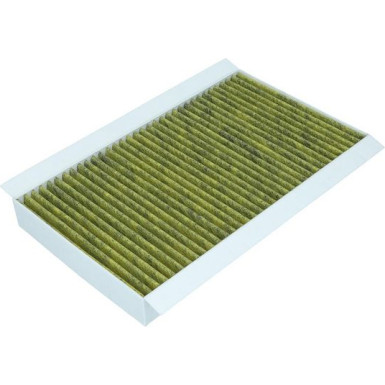 KAMOKA Filter, Innenraumluft 6080094