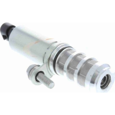 VAICO Steuerventil, Nockenwellenverstellung V40-1425