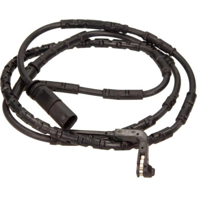 WS 0292 A Warnkontakt, Bremsbelagverschleiß WS 0292 A Warnkontakt, Bremsbelagverschleiß