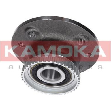 KAMOKA Radlagersatz 5500008