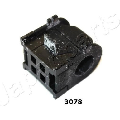 Lagerung - Radaufhängung Mazda P. 6 (Gh 6 (Gh) 07 | RU-3078 Lagerung - Radaufhängung Mazda P. 6 (Gh 6 (Gh) 07 | RU-3078