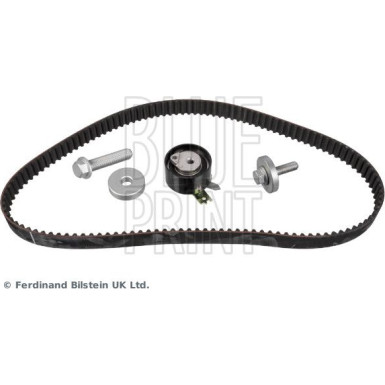 ADN17306 Zahnriemensatz ADN17306 Zahnriemensatz