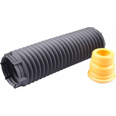 TEDGUM_TD Schutzkappe/Faltenbalg, Stoßdämpfer TEDGUM_TD Schutzkappe/Faltenbalg, Stoßdämpfer