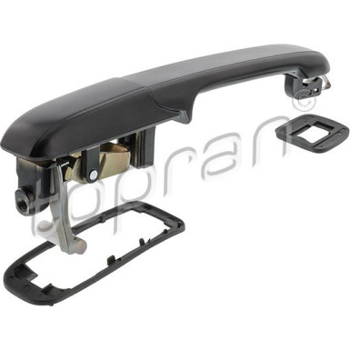 TOPRAN Griffe 108480