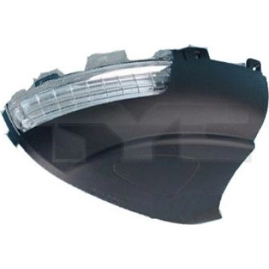 TYC Blinkleuchte TYC Blinkleuchte