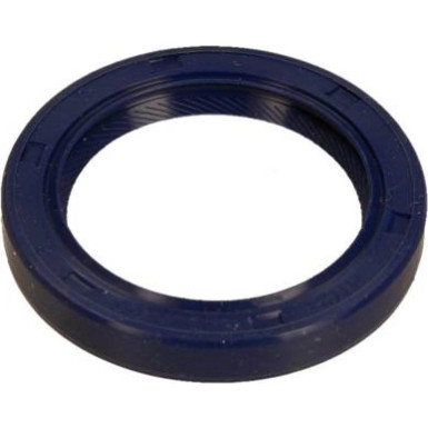 Wellendichtring | MAZDA | 81-53272-00