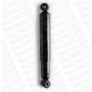 MONROE Stoßdämpfer MONROE Stoßdämpfer