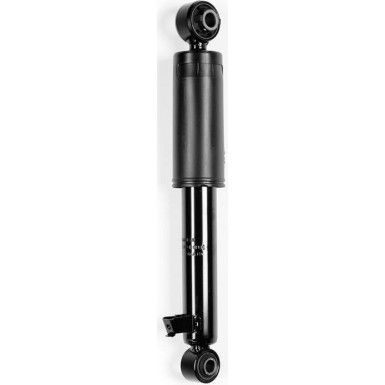 MONROE ORIGINAL-Gasdämpfer HA | HYUNDAI Santa Fe 12 | G2228 MONROE ORIGINAL-Gasdämpfer HA | HYUNDAI Santa Fe 12 | G2228