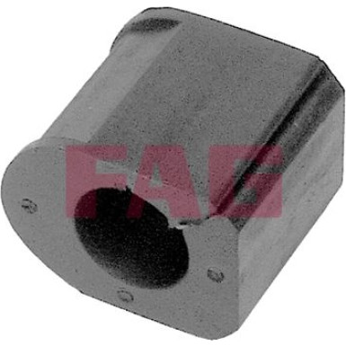 FAG Lagerung, Stabilisator 819 0043 10