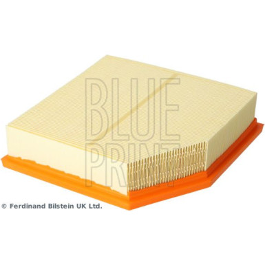 Luftfilter Toyota Rav4 06- /Lexus Is 05 | ADT322117