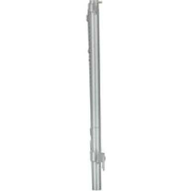 Kondensator PKW | SAAB 9-3 02- 1.9 TID | 940320