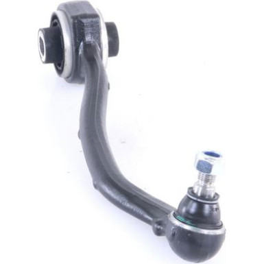 L23528 Lenker, Radaufhängung