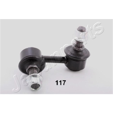 Stabilisator, Fahrwerk | SI-117R