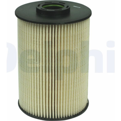 DELPHI Kraftstofffilter | HDF546