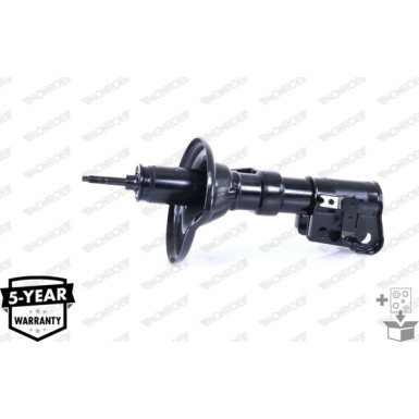 SENSA-TRAC-Stoßdämpfer VA re | HONDA CR-V 02-06 | 72143ST