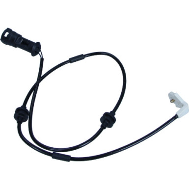 24-0026 Warnkontakt, Bremsbelagverschleiß