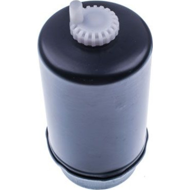 DENCKERMANN Kraftstofffilter DENCKERMANN Kraftstofffilter
