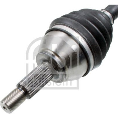 FEBI BILSTEIN Antriebswelle 181100