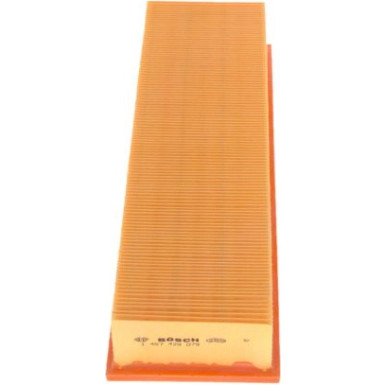 Luftfilter | RENAULT,OPEL,VOLVO | 1457429079
