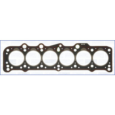10032720 Dichtung, Zylinderkopf FIBERMAX