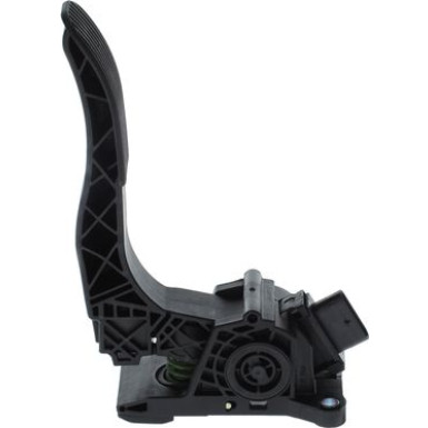Fahrpedalmodul | Diverse | 0 280 755 02U
