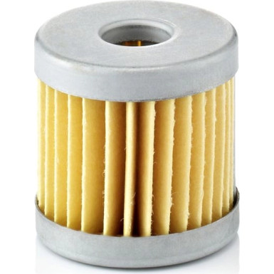 Mann & Hummel Industriefilter | C 31