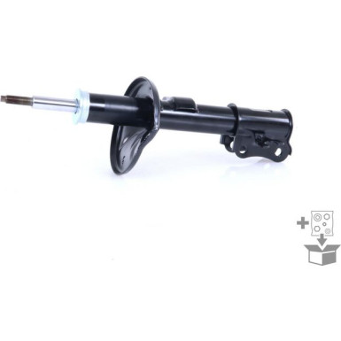 MONROE ORIGINAL-Öldämpfer VA re | CHEVROLET,DAEWOO Kalos,Aveo 02 | R7213 MONROE ORIGINAL-Öldämpfer VA re | CHEVROLET,DAEWOO Kalos,Aveo 02 | R7213