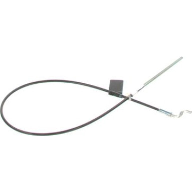 Handbremsseil | FORD Galaxy,SEAT,VW Sharan 00 | 1987477833