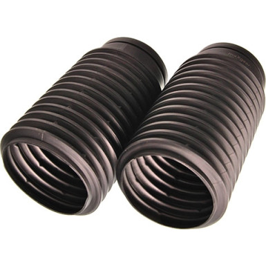 72-1214 Staubschutzsatz, Stoßdämpfer