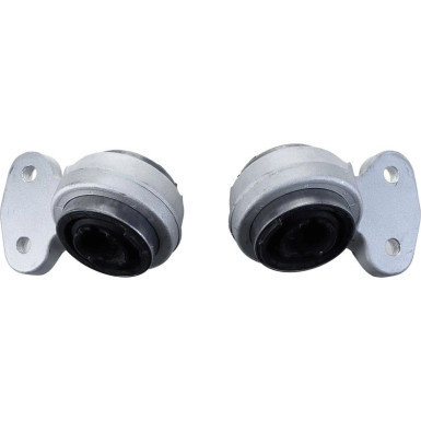 Rep.-Satz Querlenkerlager Hydr. VA li/re | BMW | 17978 01