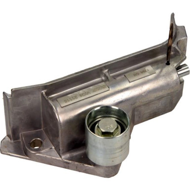 Umlenkrolle Synchrontrieb | AUDI,SEAT,SKODA,VW | VKM 21115