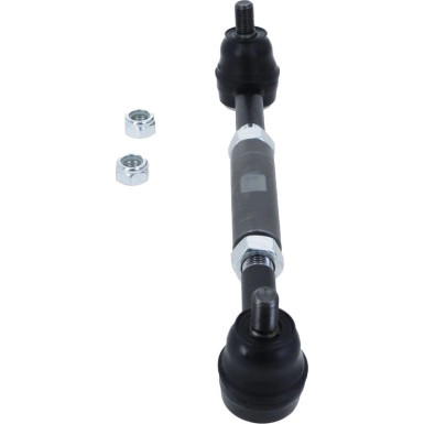 11876 02 Spurstange 11876 02 Spurstange