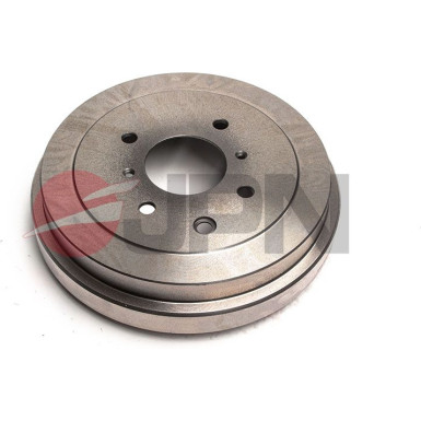 JPN Bremstrommel 60H9015-JPN JPN Bremstrommel 60H9015-JPN