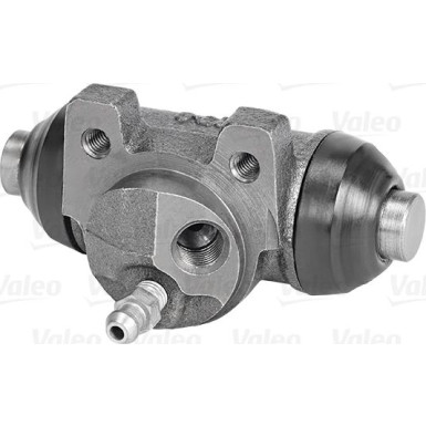 VALEO Bremsrolle 350496