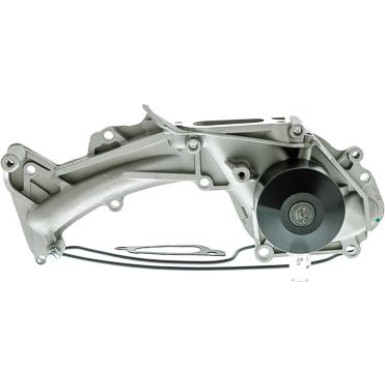 Wasserpumpe | WPH-042 Wasserpumpe | WPH-042