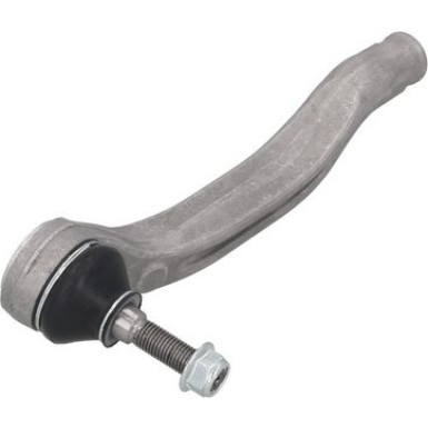 KAMOKA Spurstangenkopf | 9010409