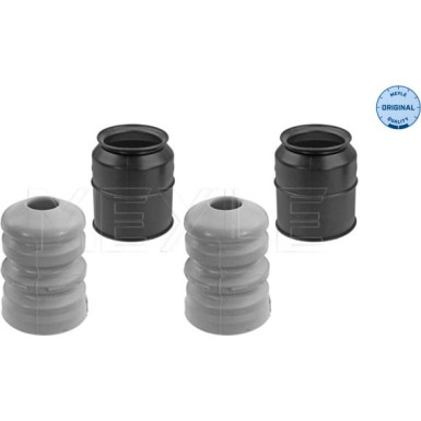 Staubschutzsatz VA BMW 5,7 01 MEYLE-ORIGINAL-KIT: Better solution for you 3147400012